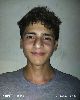 11 - García Zambrano Kelvin Geovanny