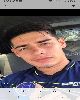 7 - Jahir Mieles Pico
