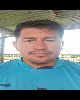 6 - Antonio López Pilay