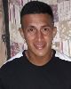 14 - Carlos Yanez Ramos