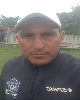 20 - Patricio Cantos Velez