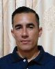 2 - W.cantos