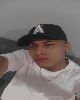 6 - Eduardo S