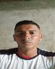 18 - Andrade Alcivar Luis Rafael
