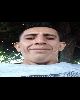 15 - Diego Zambrano Navarrete