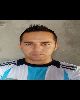 10 - Michael Pico Chuez