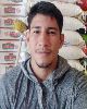 17 - Luis Moreira Lince