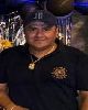 9 - Andy Mauricio Alava Cepeda