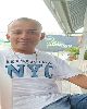 31 - Jose Luis Macias Mercado