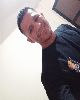 10 - Jean Carlos Arteaga Pinargote
