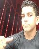 7 - Wilson Alejandro Cantos Meza