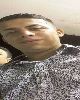 27 - John Bryan Cedeño Giraldo