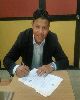 25 - Jhonny Steven Briones Olmedo