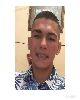 17 - Jhonny Medardo Mendoza Moreira