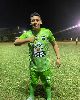 12 - Darwin Leonardo Mendoza Ruiz