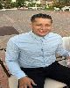 6 - Michael Joel Loor Zamora