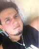20 - Robert Steven Perez Cedeño
