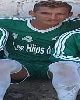 5 - Oscar Orlando Velez Mendez
