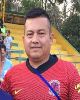15 - Klever Humberto Pico Mero