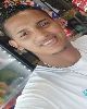 11 - Elian Jesus Giler Bravo