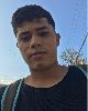 77 - Domo Domo Marlon Jasiel