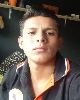 13 - Steven Macías Delgado