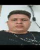 1 - Erick Vélez Mieles