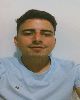 5 - Burgos Andrade Winther Joel
