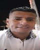 23 - Bravo Montoya Jefferson José