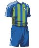 2 - Jugadors