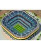 0 - Lo Riu es Vida, Aforament: 82.000