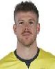 18 - Alberto Moreno