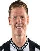 11 - Matt Ritchie