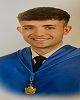 5 - Juan Del Amo