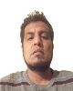6 - 367 JOEL DE JESUS BALTAZAR RAMIREZ