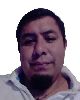 8 - 427 JOSE DE JESUS COLMENERO ALONZO