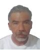 13 - 129 JOSE LUIS ORTIZ QUEZADA