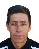 15 - 568 JUAN ANTONIO DIAZ LOPEZ
