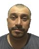 17 - 760 LEONEL LOPEZ ORTEGA