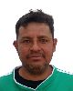 19 - 344 MANUEL AVILA CRUZ
