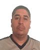 22 - 127 SERGIO CERVANTES GUERRERO