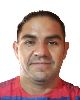 4 - 972	DANIEL LOERA MARTINEZ
