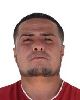 6 - 563	GUSTAVO ALBERTO LOPEZ MORA