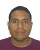7 - 6 GUSTAVO MIGUEL AGUILERA GARCIA
