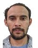 10 - 636	ISAIAS ARAMBULO GARCIA