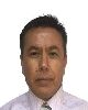 11 - 973	J. JESUS LOPEZ LOPEZ