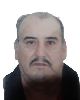 15 - 320	JORGE RENE CRUZ OLMOS