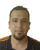 19 - 789	LUIS ALBERTO SANCHEZ HERRERA