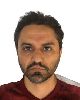 20 - 779	LUIS ENRIQUE CARRILLO OROPEZA