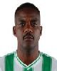 14 - Wiliam Carvalho